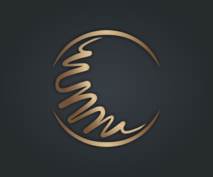 Design de Logo par artdigu_creator pour ce projet | Design #31372097