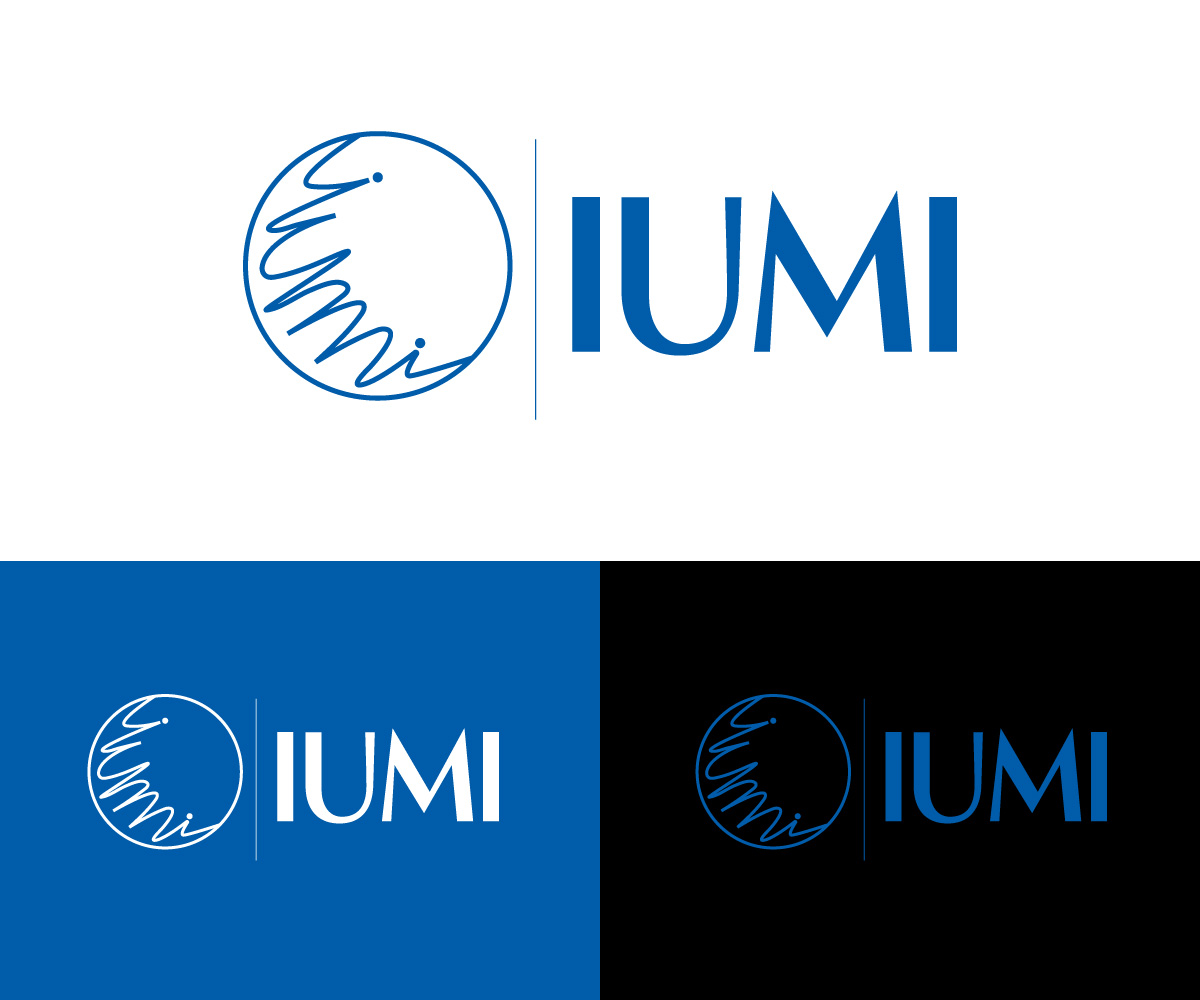 Logo Design by Kavth for this project | Design #31067109