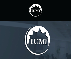 Diseño de Logo por Srk pix!14 para este proyecto | Diseño: #31041880