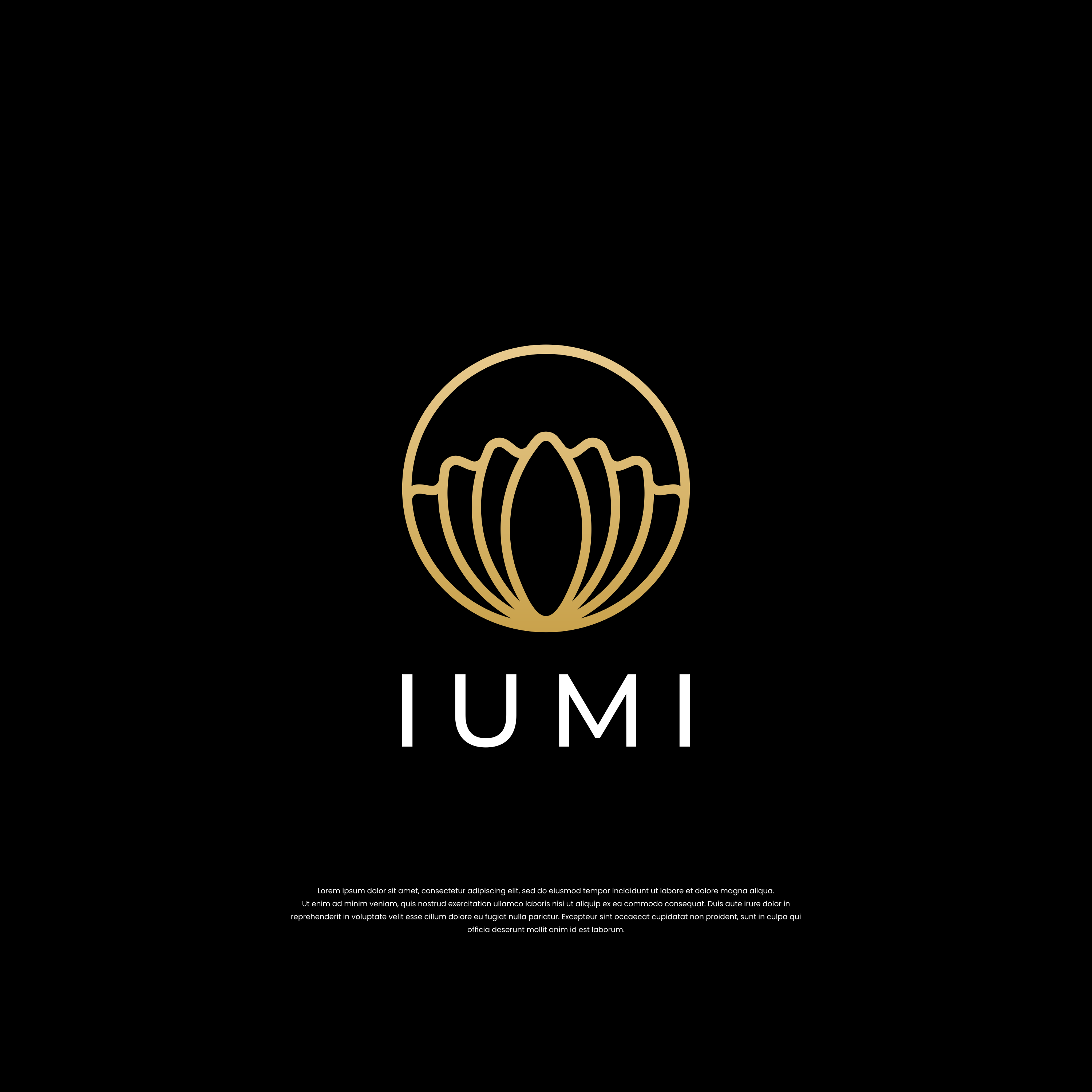 Logo Design by ge.logo for this project | Design #31062786