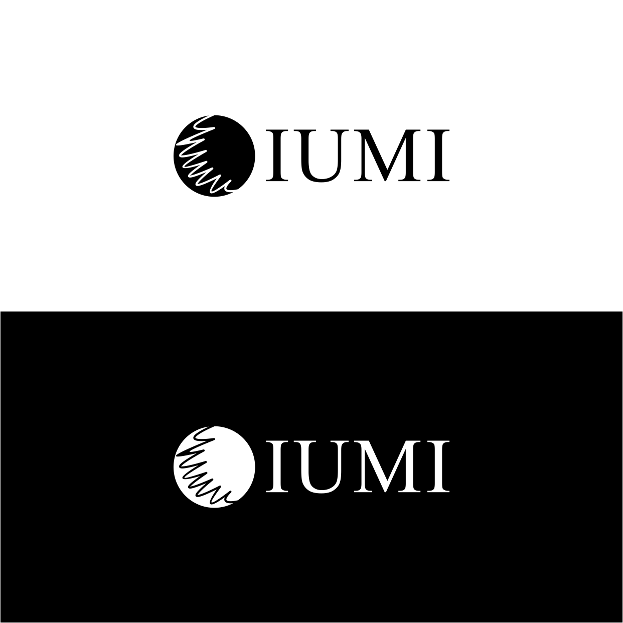 Logo Design by Kaze56 for this project | Design #31032049