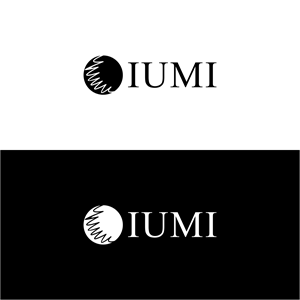 Logo Design by Kaze56 for this project | Design: #31032049