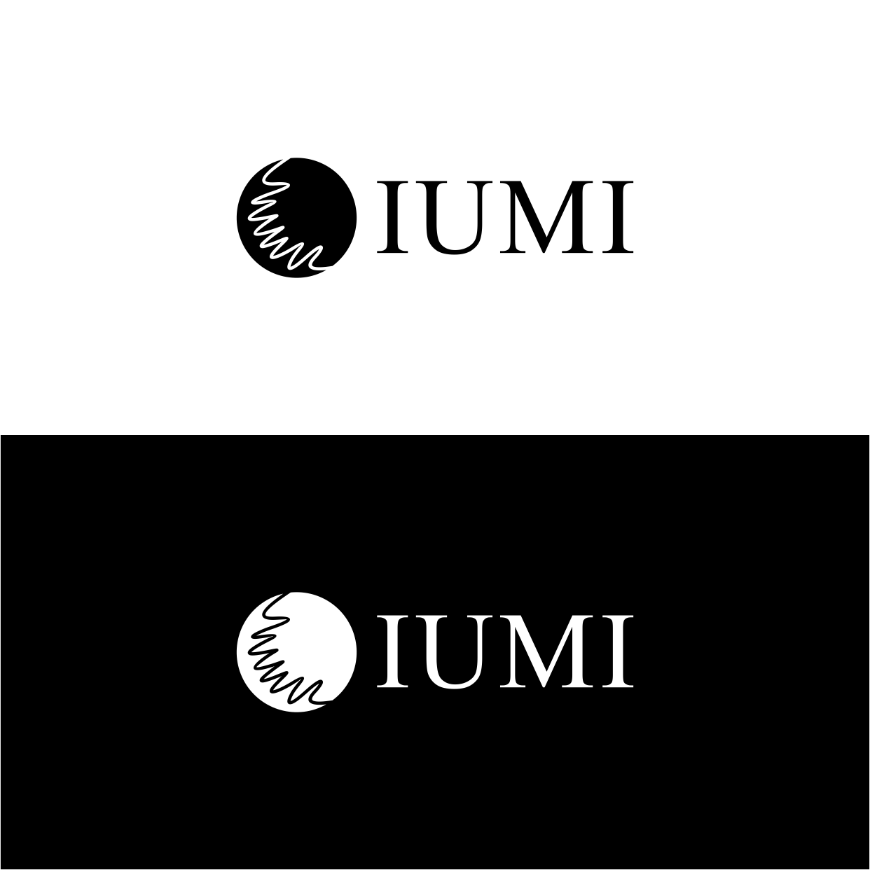Logo Design by Kaze56 for this project | Design #31065236