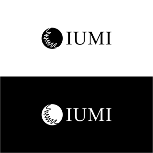 Logo Design by Kaze56 for this project | Design: #31065236