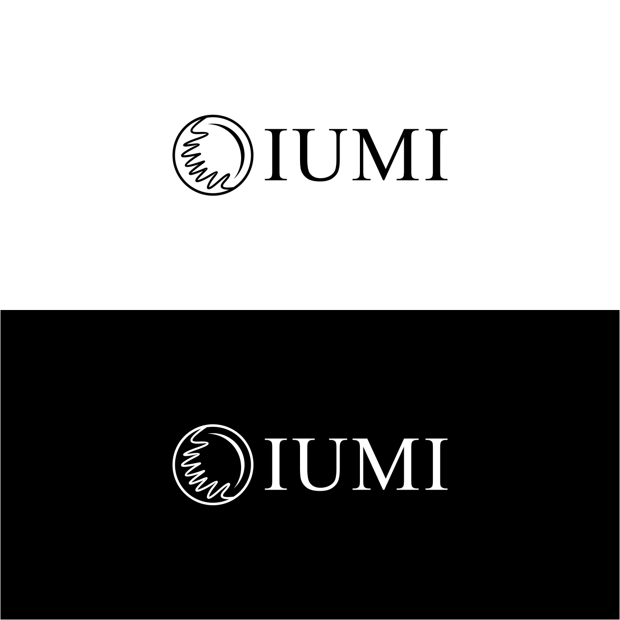 Logo Design by Kaze56 for this project | Design #31065261