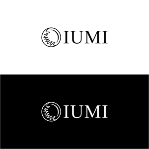 Logo Design by Kaze56 for this project | Design: #31065261