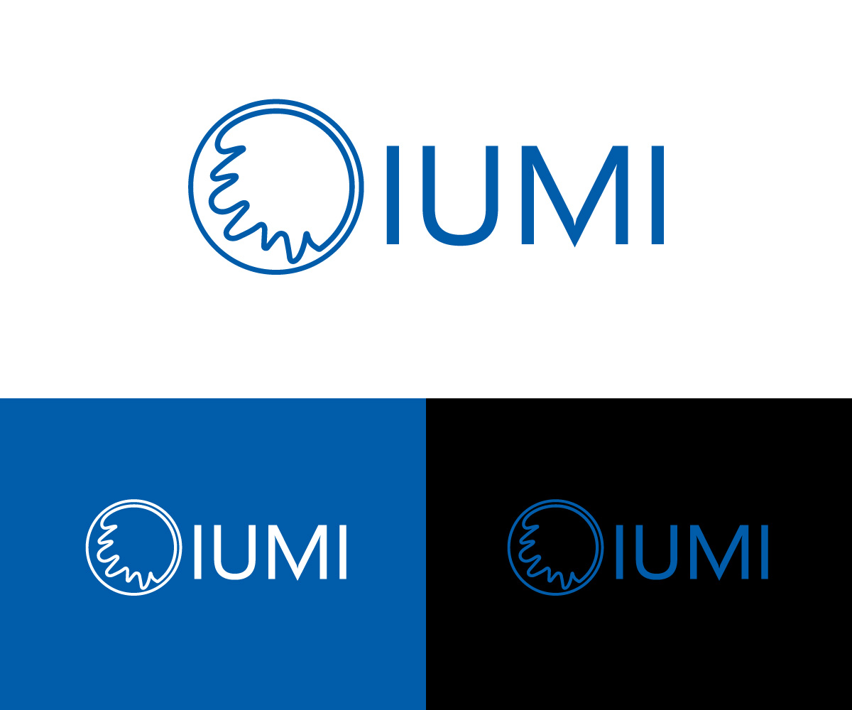 Diseño de Logo por RaKu 2 para este proyecto | Diseño #31075005