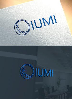 Diseño de Logo por RaKu 2 para este proyecto | Diseño: #31075039