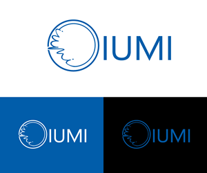 Diseño de Logo por RaKu 2 para este proyecto | Diseño: #31240167