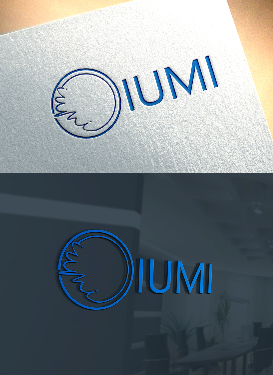 Logo Design by RaKu 2 for this project | Design #31248694