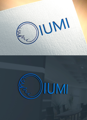Logo Design by RaKu 2 for this project | Design: #31248694
