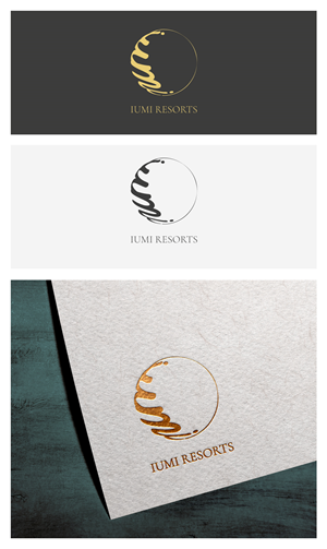 Design de Logo par Tamerito pour ce projet | Design : #31104738