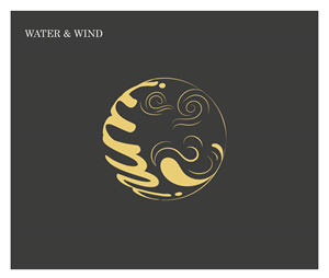 Logo Design by Tamerito for this project | Design: #31118636