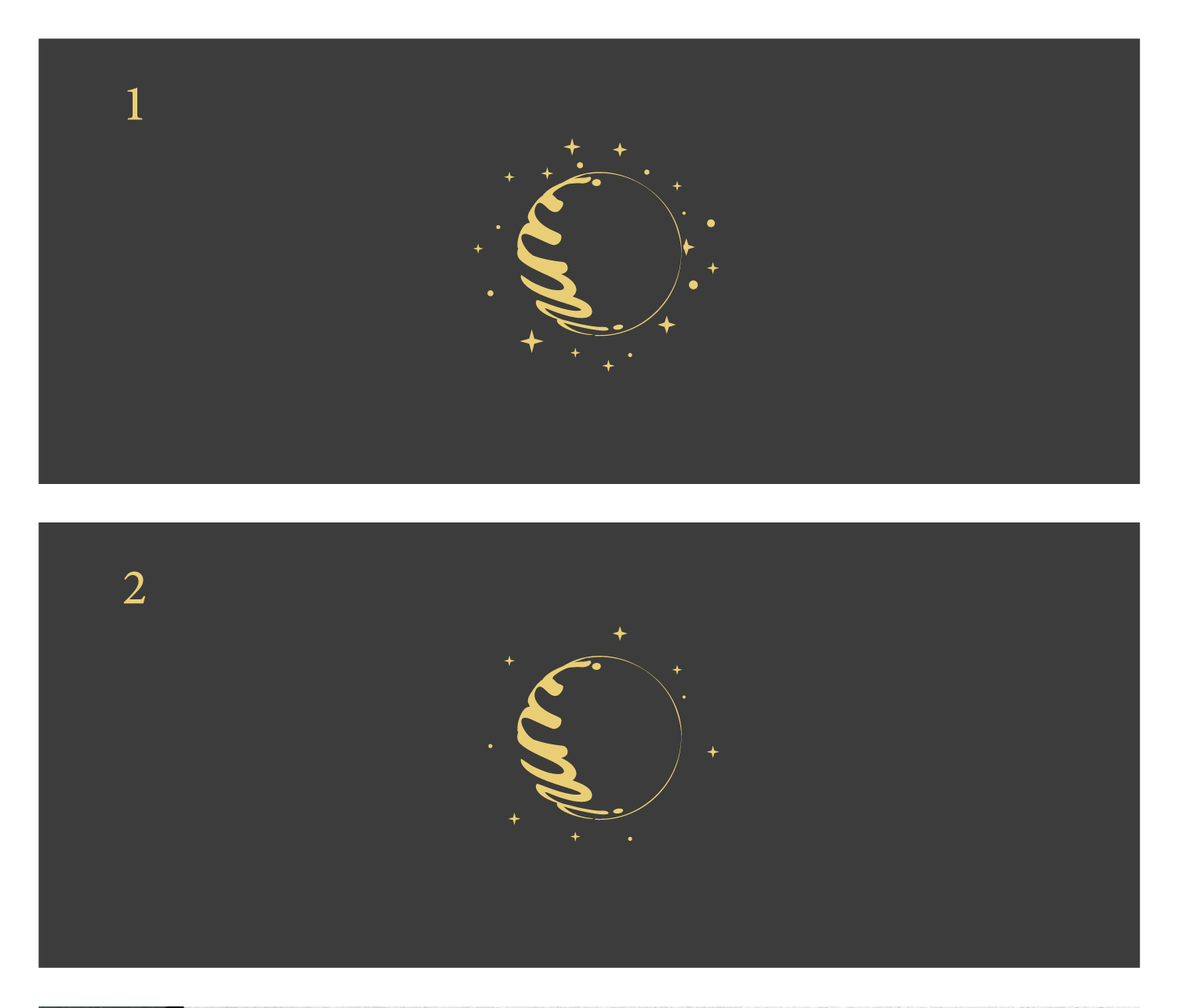 Design de Logo par Tamerito pour ce projet | Design #31198930
