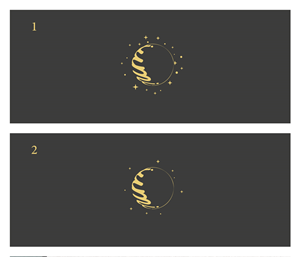 Design de Logo par Tamerito pour ce projet | Design #31198930