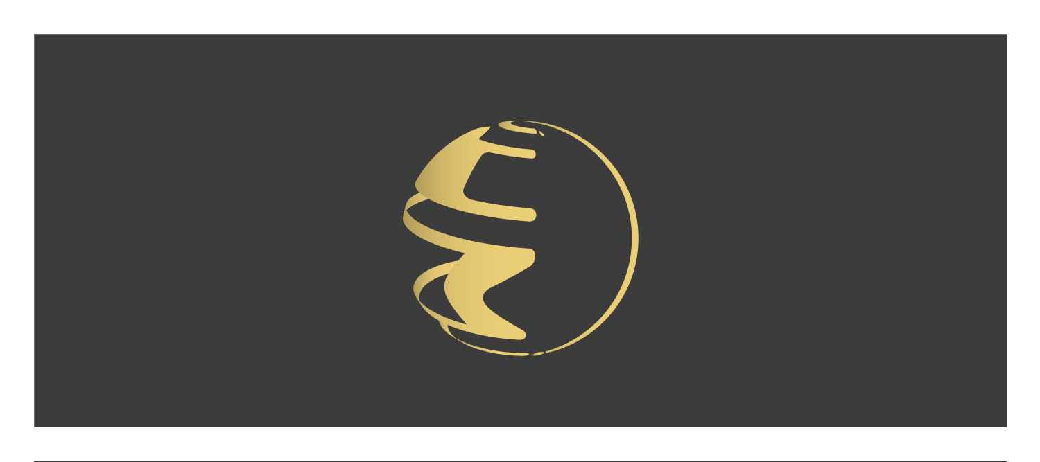 Diseño de Logo por Tamerito para este proyecto | Diseño #31215743