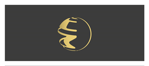 Diseño de Logo por Tamerito para este proyecto | Diseño: #31215743