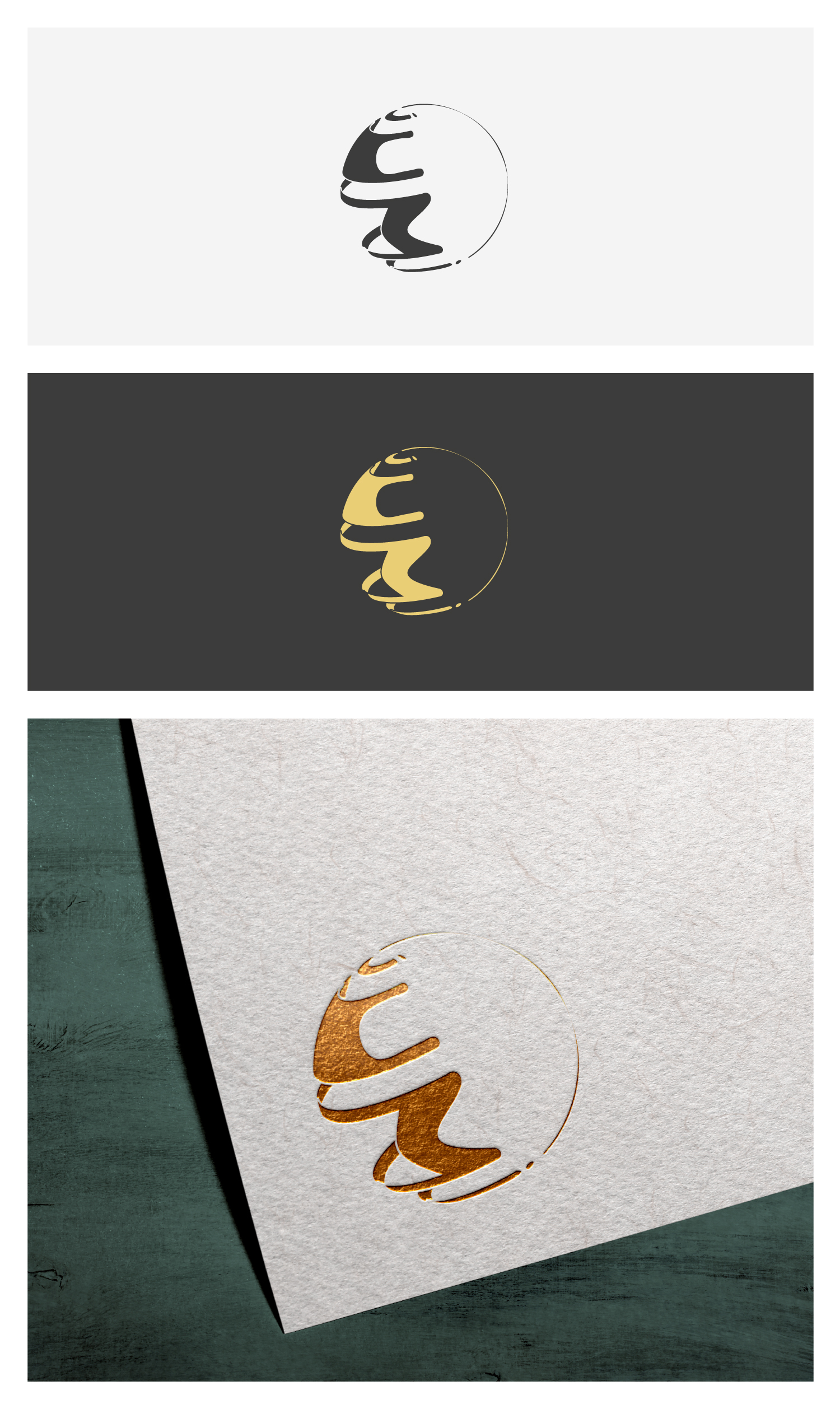 Diseño de Logo por Tamerito para este proyecto | Diseño #31237572