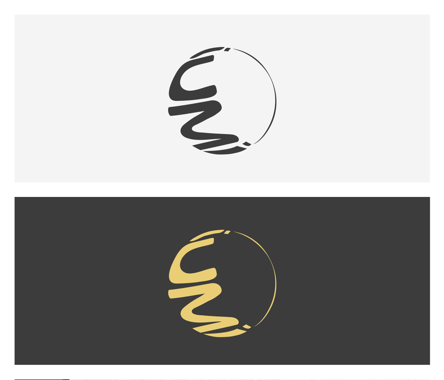 Logo Design by Tamerito for this project | Design #31240586