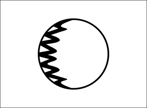 Diseño de Logo por Mozez32 para este proyecto | Diseño: #31081038