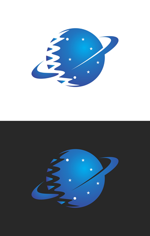 Logo Design by Mozez32 for this project | Design: #31081366