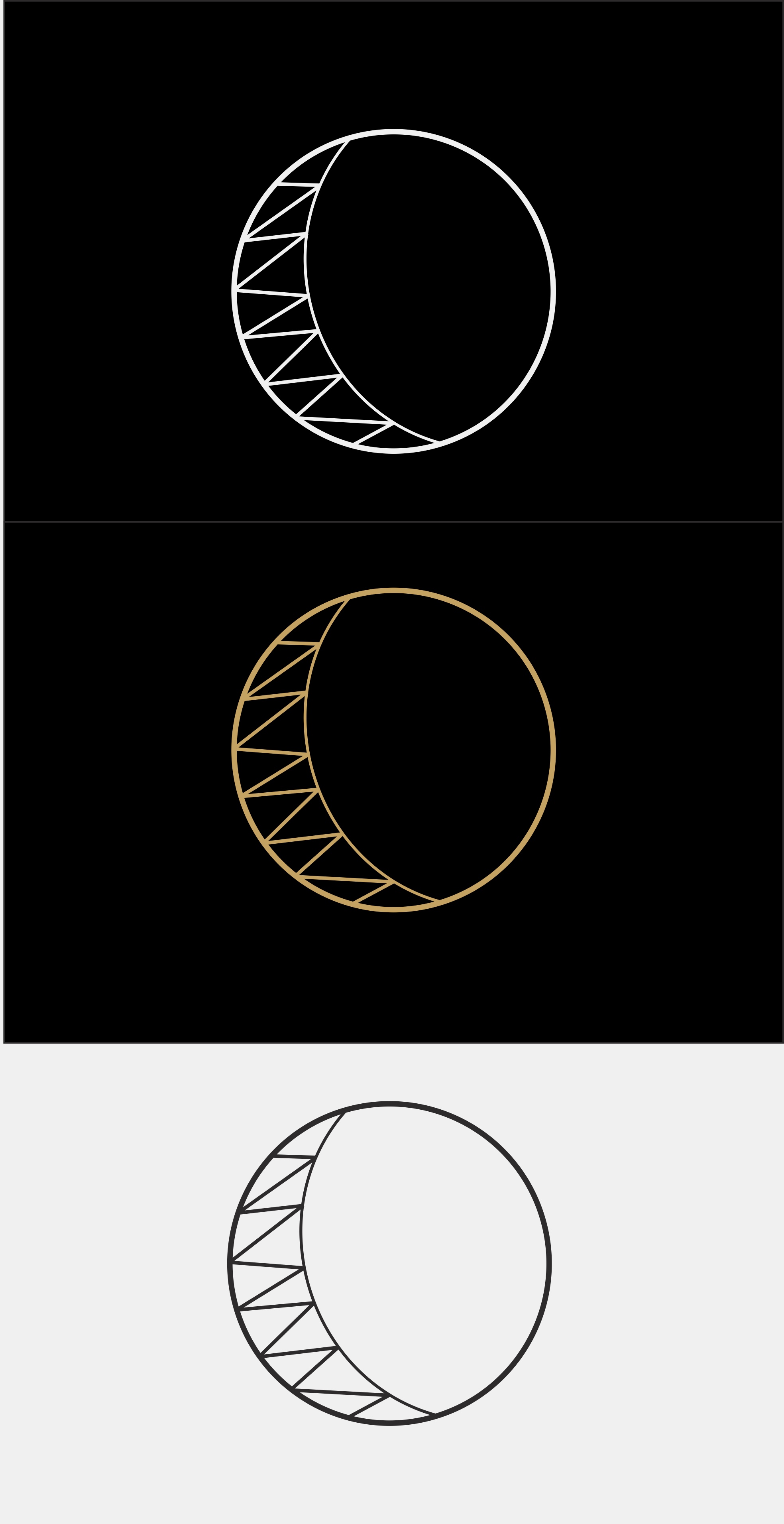 Logo Design by Mozez32 for this project | Design #31082262