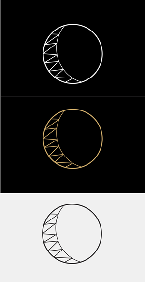 Logo Design by Mozez32 for this project | Design: #31082262