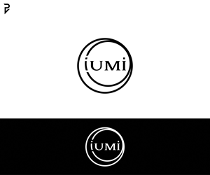 Logo Design by poisonvectors for this project | Design: #31031417