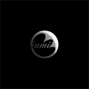 Logo Design by Arham Hidayat for this project | Design: #31050289
