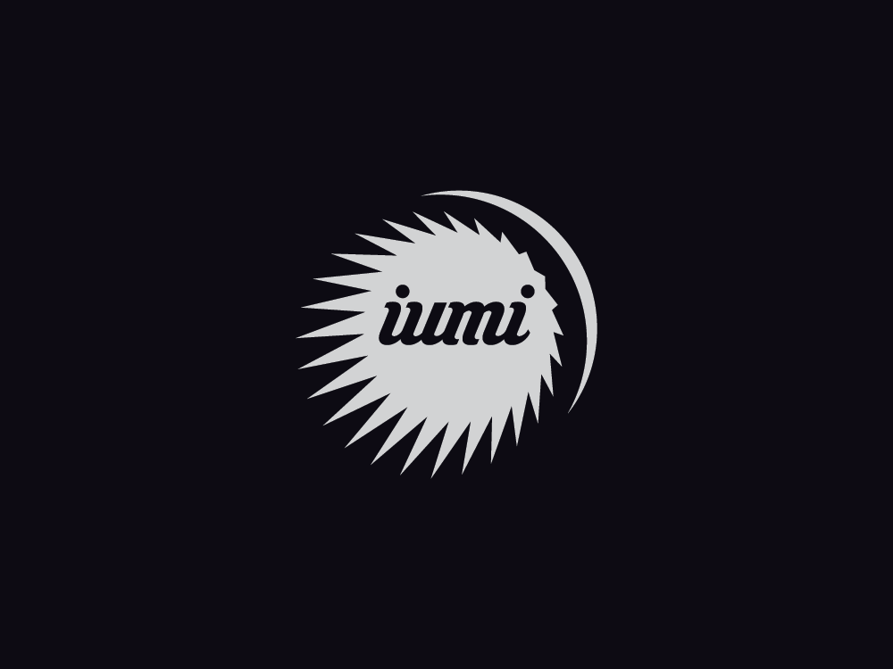 Logo Design by rei for this project | Design #31037956