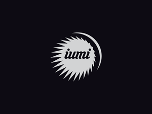 Design de Logo par rei pour ce projet | Design : #31037956