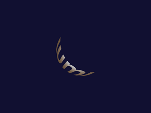 Design de Logo par rei pour ce projet | Design : #31072440