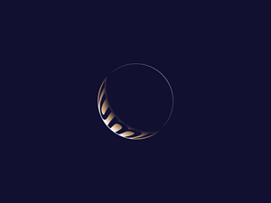 Design de Logo par rei pour ce projet | Design : #31081741