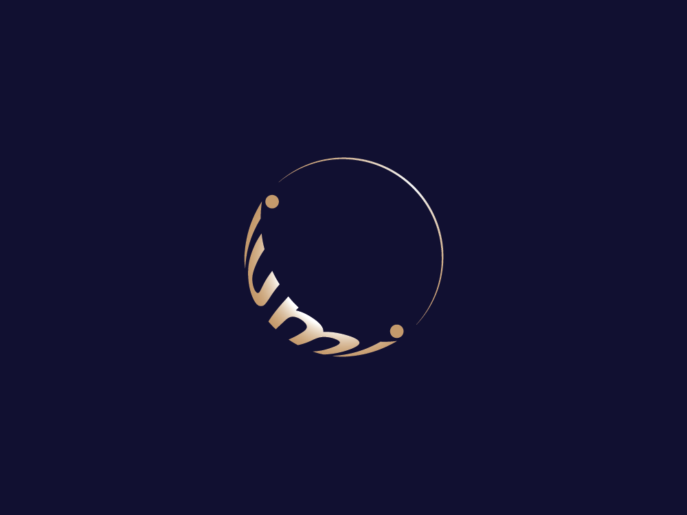 Logo Design by rei for this project | Design #31089106