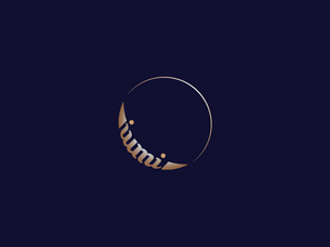 Design de Logo par rei pour ce projet | Design : #31092445