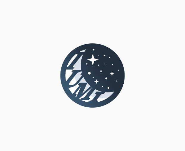 Diseño de Logo por Masnung para este proyecto | Diseño #31080628