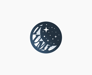 Logo Design by Masnung