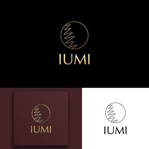 Logo Design by ecorokerz for this project | Design: #31035232
