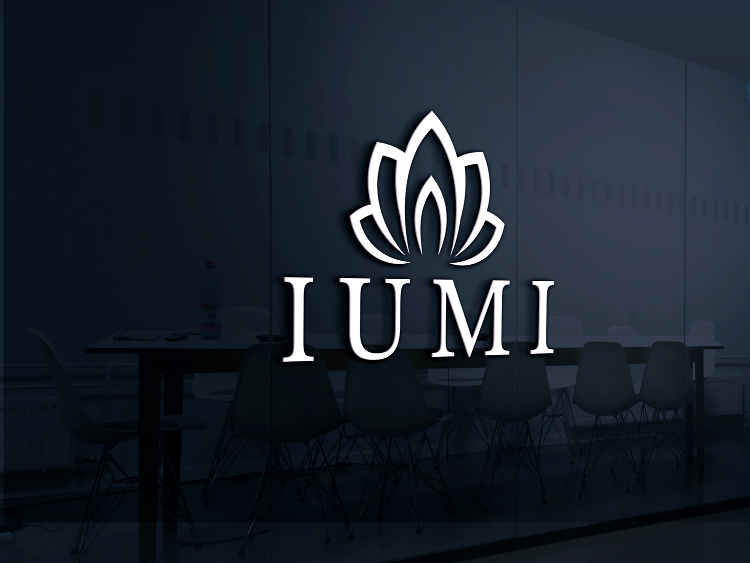 Logo Design by cafemountdesigns for this project | Design #31031270