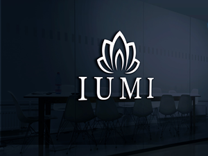 Logo Design by cafemountdesigns for this project | Design: #31031270