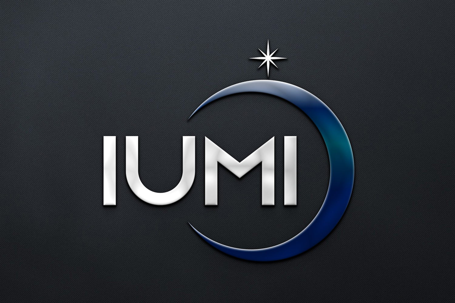 Logo Design by cafemountdesigns for this project | Design #31127245