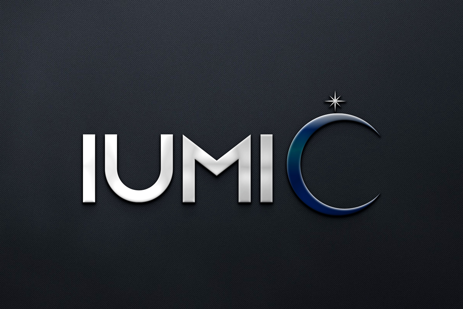 Logo Design by cafemountdesigns for this project | Design #31138752