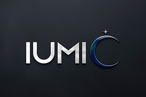 Logo Design by cafemountdesigns for this project | Design: #31138752