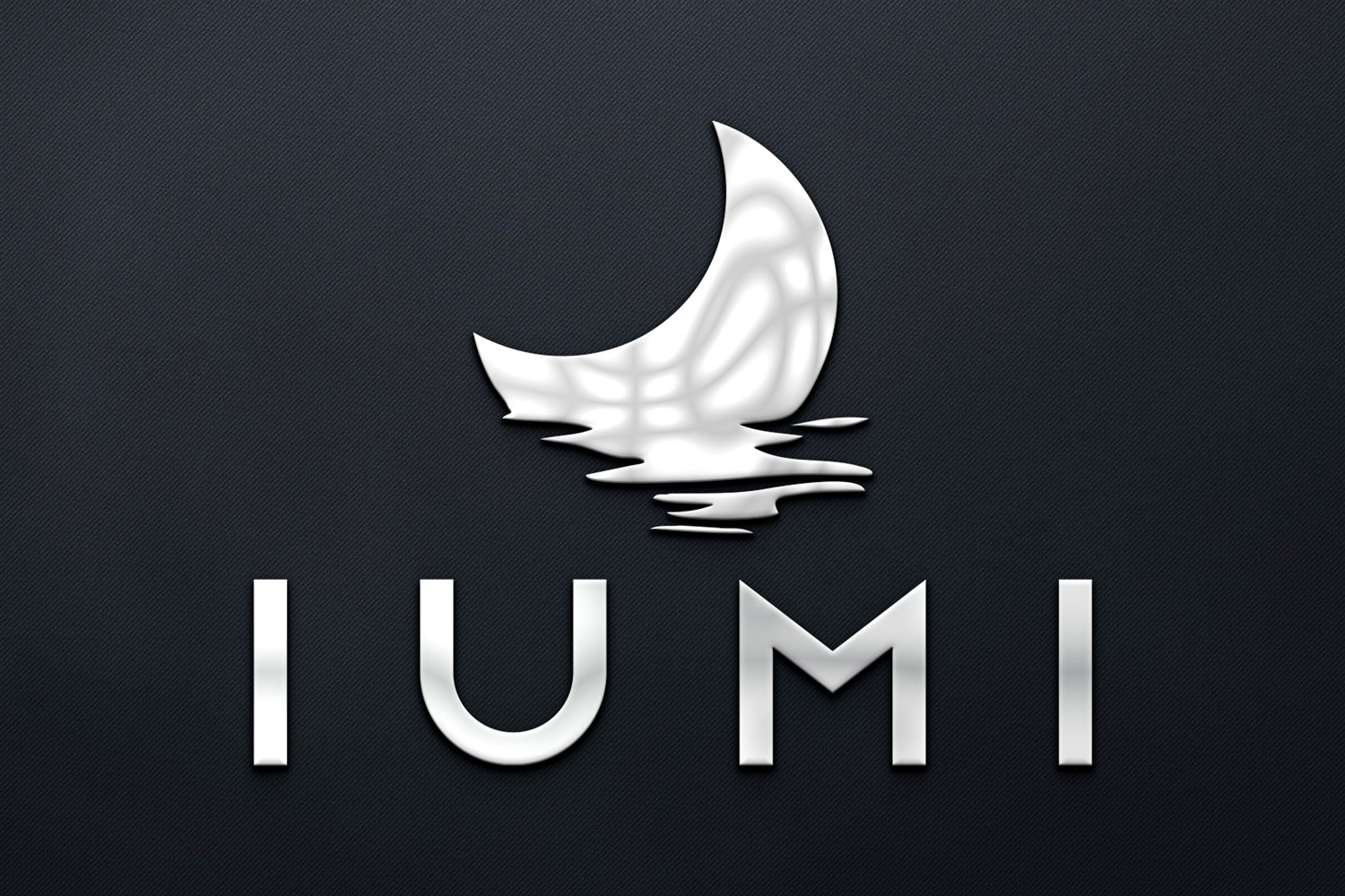 Logo Design by cafemountdesigns for this project | Design #31138753