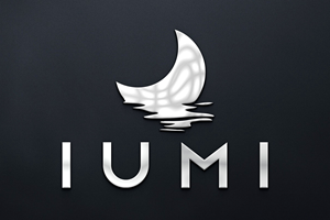 Logo Design by cafemountdesigns for this project | Design: #31138753