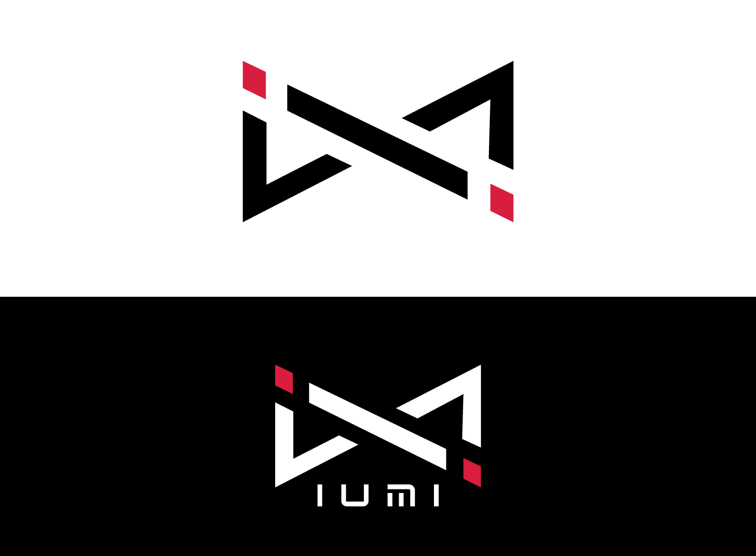 Diseño de Logo por cafemountdesigns para este proyecto | Diseño #31292399