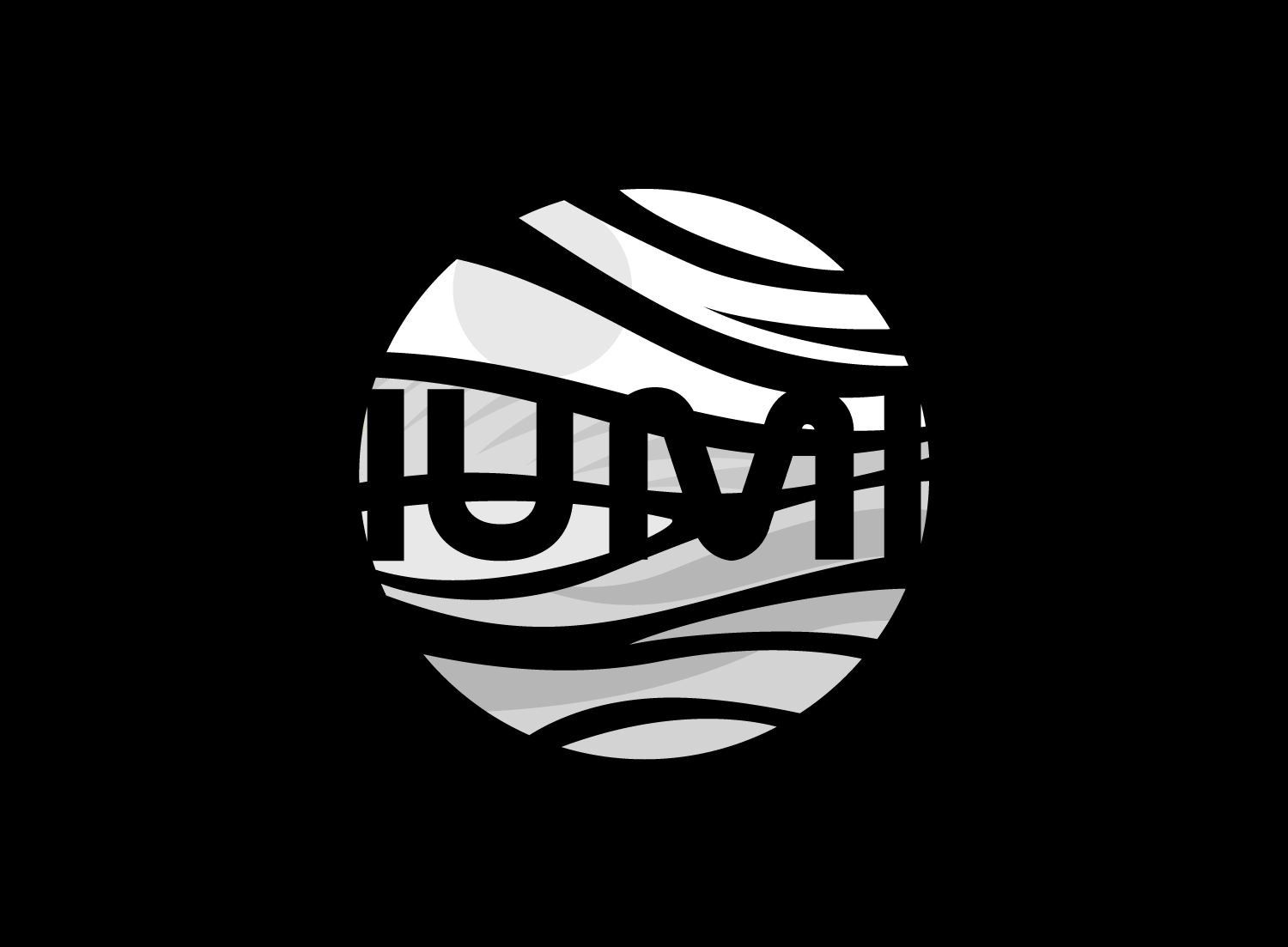 Diseño de Logo por cafemountdesigns para este proyecto | Diseño #31309323