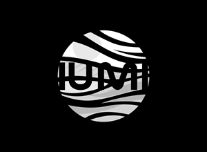 Diseño de Logo por cafemountdesigns para este proyecto | Diseño: #31309323