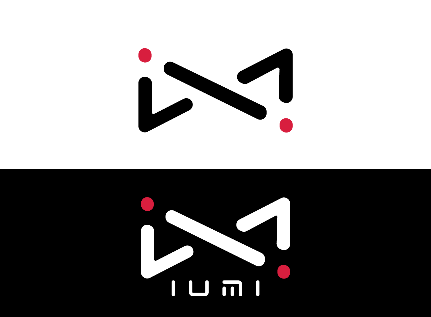 Logo Design by cafemountdesigns for this project | Design #31309325