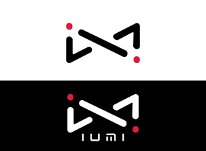 Logo Design by cafemountdesigns for this project | Design: #31309325